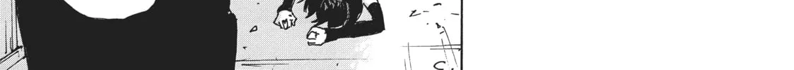 Read CANDY AND CIGARETTES chapter 12 image 1 on Lezhin