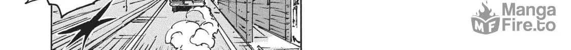 Read CANDY AND CIGARETTES chapter 12 image 17 on Lezhin