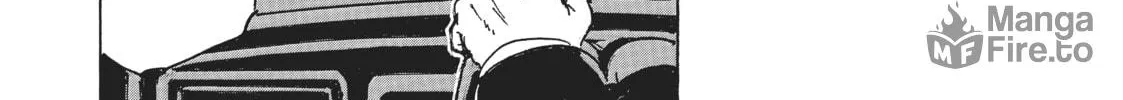 Read CANDY AND CIGARETTES chapter 12 image 19 on Lezhin