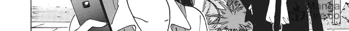Read CANDY AND CIGARETTES chapter 12 image 23 on Lezhin