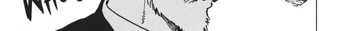 Read CANDY AND CIGARETTES chapter 12 image 25 on Lezhin