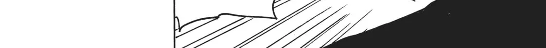 Read CANDY AND CIGARETTES chapter 12 image 31 on Lezhin