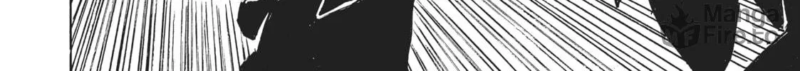 Read CANDY AND CIGARETTES chapter 12 image 39 on Lezhin