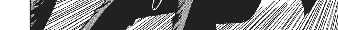 Read CANDY AND CIGARETTES chapter 12 image 43 on Lezhin