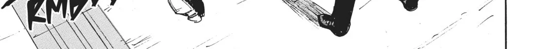 Read CANDY AND CIGARETTES chapter 12 image 45 on Lezhin
