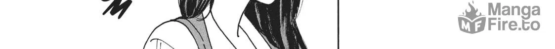Read CANDY AND CIGARETTES chapter 12 image 5 on Lezhin