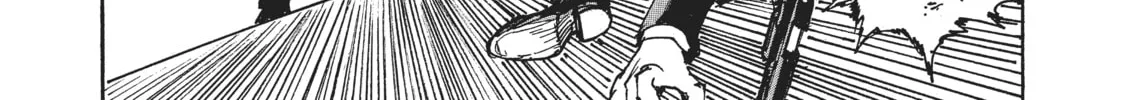 Read CANDY AND CIGARETTES chapter 12 image 57 on Lezhin