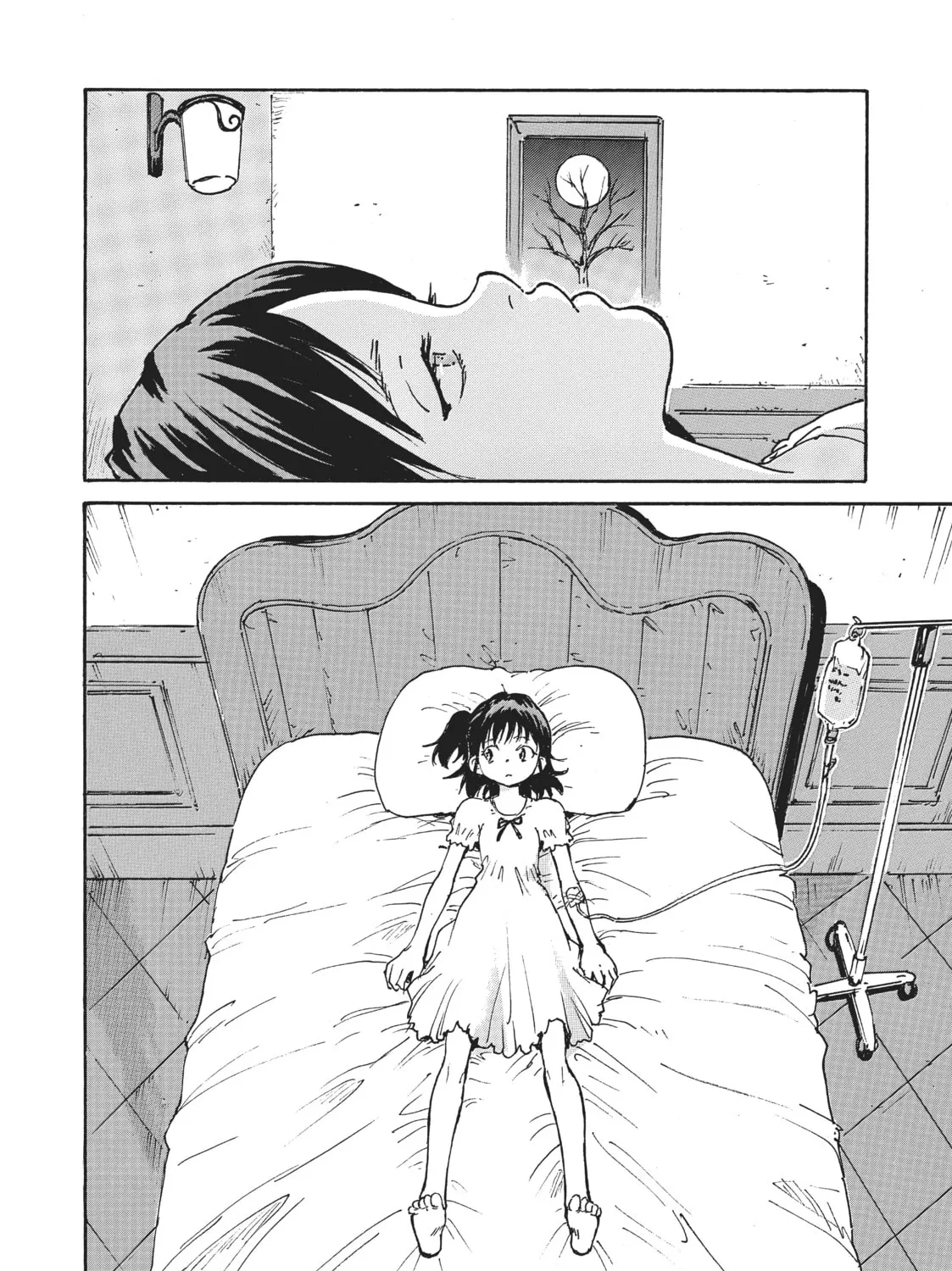 Read CANDY AND CIGARETTES chapter 12 image 66 on Lezhin