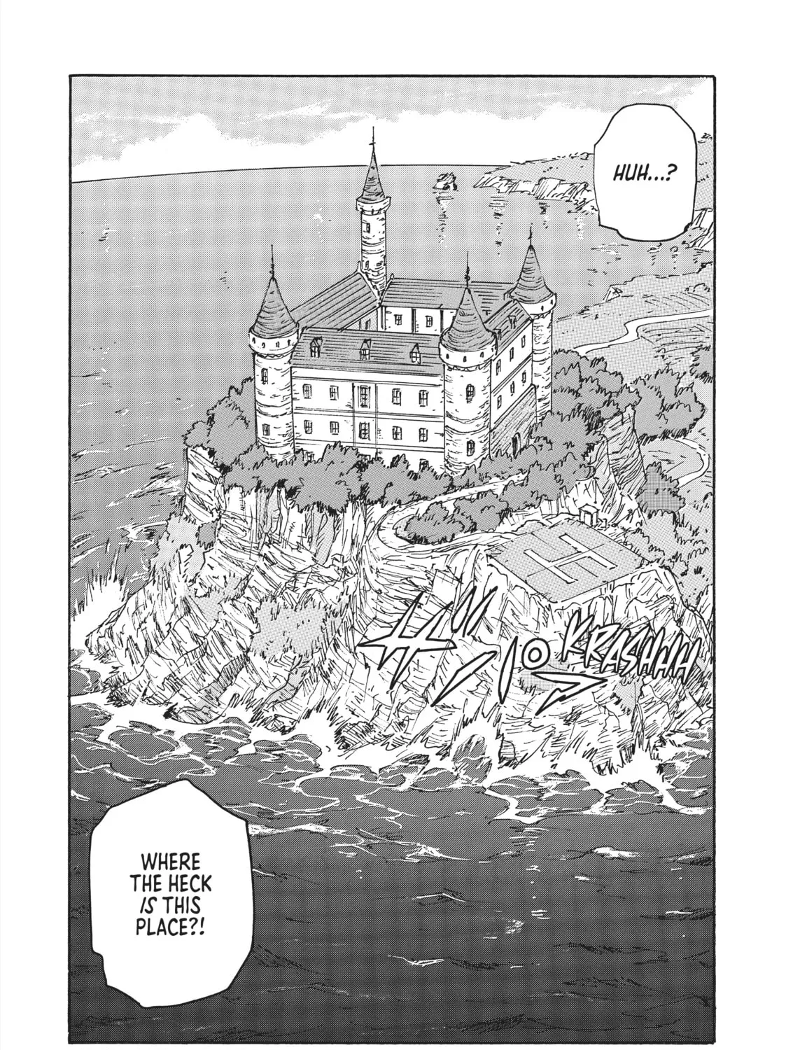 Read CANDY AND CIGARETTES chapter 12 image 74 on Lezhin