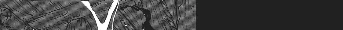 Read CANDY AND CIGARETTES chapter 13 image 1 on Lezhin