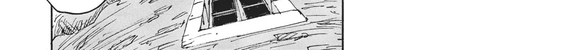 Read CANDY AND CIGARETTES chapter 13 image 13 on Lezhin