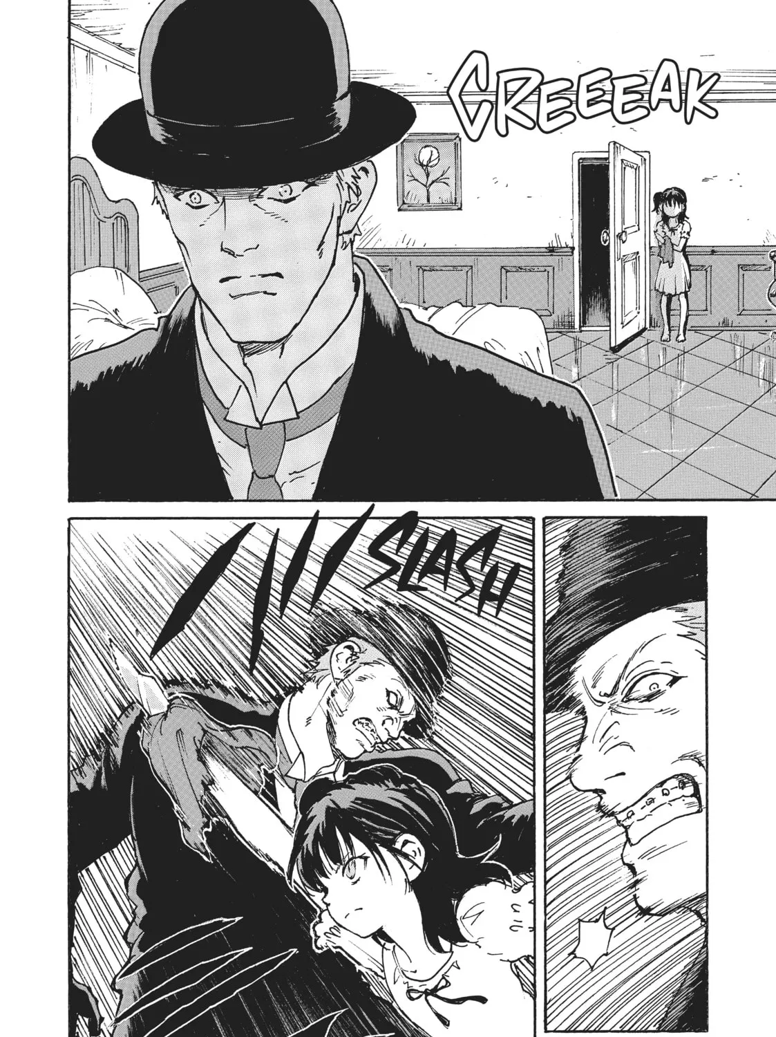 Read CANDY AND CIGARETTES chapter 13 image 14 on Lezhin