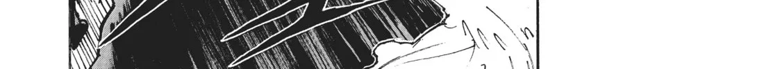 Read CANDY AND CIGARETTES chapter 13 image 15 on Lezhin