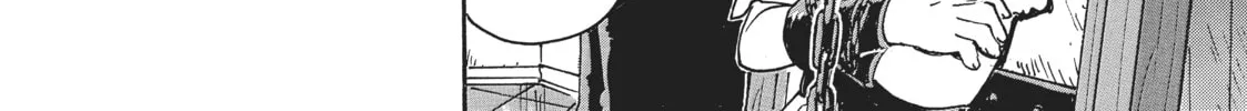 Read CANDY AND CIGARETTES chapter 13 image 27 on Lezhin