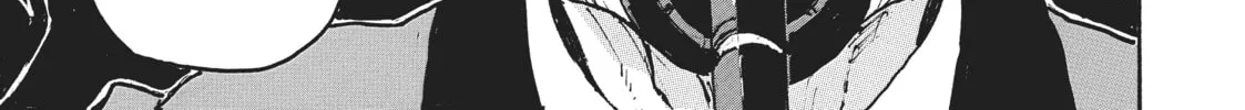 Read CANDY AND CIGARETTES chapter 13 image 33 on Lezhin