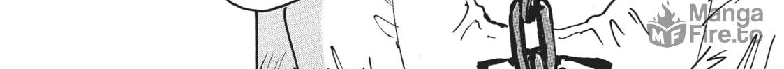 Read CANDY AND CIGARETTES chapter 13 image 35 on Lezhin