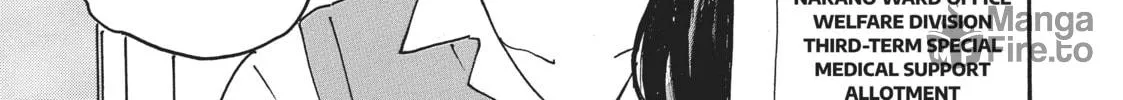 Read CANDY AND CIGARETTES chapter 13 image 41 on Lezhin