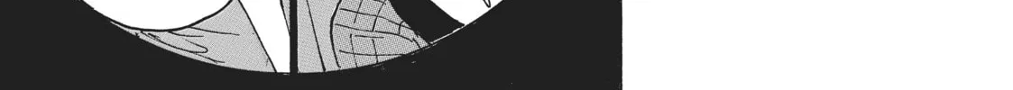 Read CANDY AND CIGARETTES chapter 13 image 45 on Lezhin