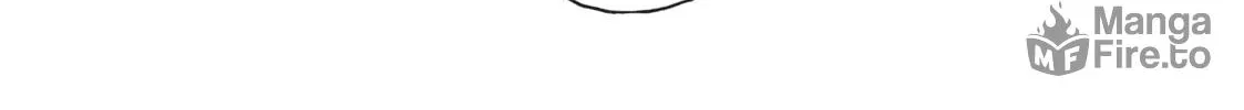 Read CANDY AND CIGARETTES chapter 13 image 47 on Lezhin