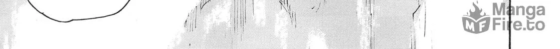 Read CANDY AND CIGARETTES chapter 13 image 49 on Lezhin
