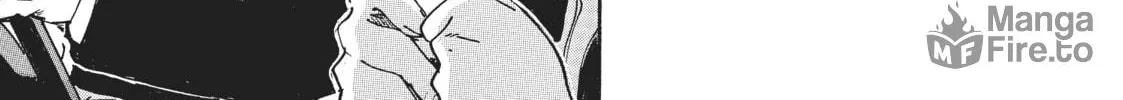 Read CANDY AND CIGARETTES chapter 13 image 5 on Lezhin