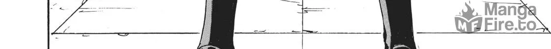 Read CANDY AND CIGARETTES chapter 13 image 59 on Lezhin