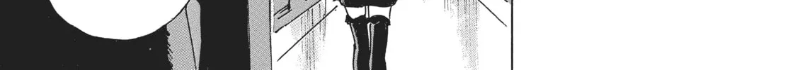 Read CANDY AND CIGARETTES chapter 13 image 61 on Lezhin