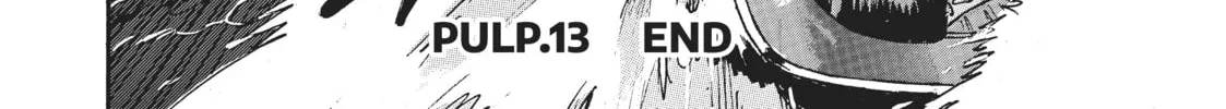 Read CANDY AND CIGARETTES chapter 13 image 63 on Lezhin