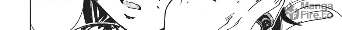 Read CANDY AND CIGARETTES chapter 15 image 11 on Lezhin