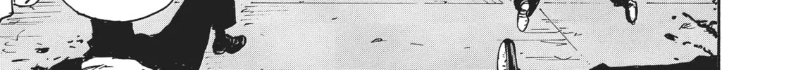 Read CANDY AND CIGARETTES chapter 15 image 13 on Lezhin