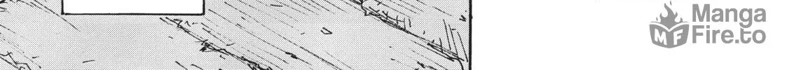 Read CANDY AND CIGARETTES chapter 15 image 17 on Lezhin