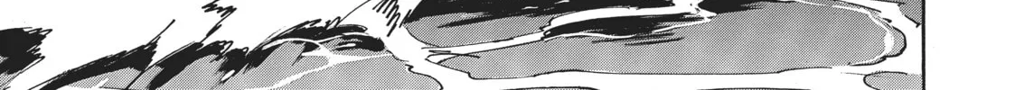Read CANDY AND CIGARETTES chapter 15 image 25 on Lezhin
