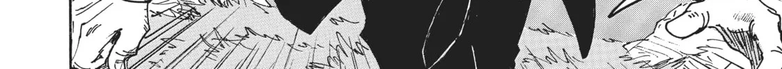 Read CANDY AND CIGARETTES chapter 15 image 27 on Lezhin