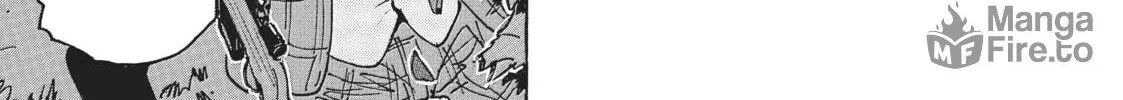 Read CANDY AND CIGARETTES chapter 15 image 29 on Lezhin