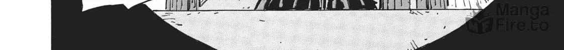 Read CANDY AND CIGARETTES chapter 15 image 35 on Lezhin
