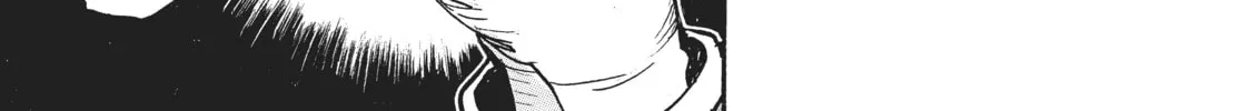 Read CANDY AND CIGARETTES chapter 15 image 37 on Lezhin