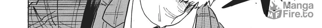 Read CANDY AND CIGARETTES chapter 15 image 47 on Lezhin