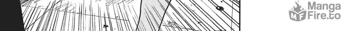 Read CANDY AND CIGARETTES chapter 15 image 49 on Lezhin