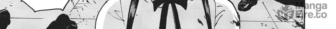 Read CANDY AND CIGARETTES chapter 15 image 5 on Lezhin