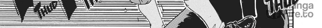 Read CANDY AND CIGARETTES chapter 15 image 53 on Lezhin