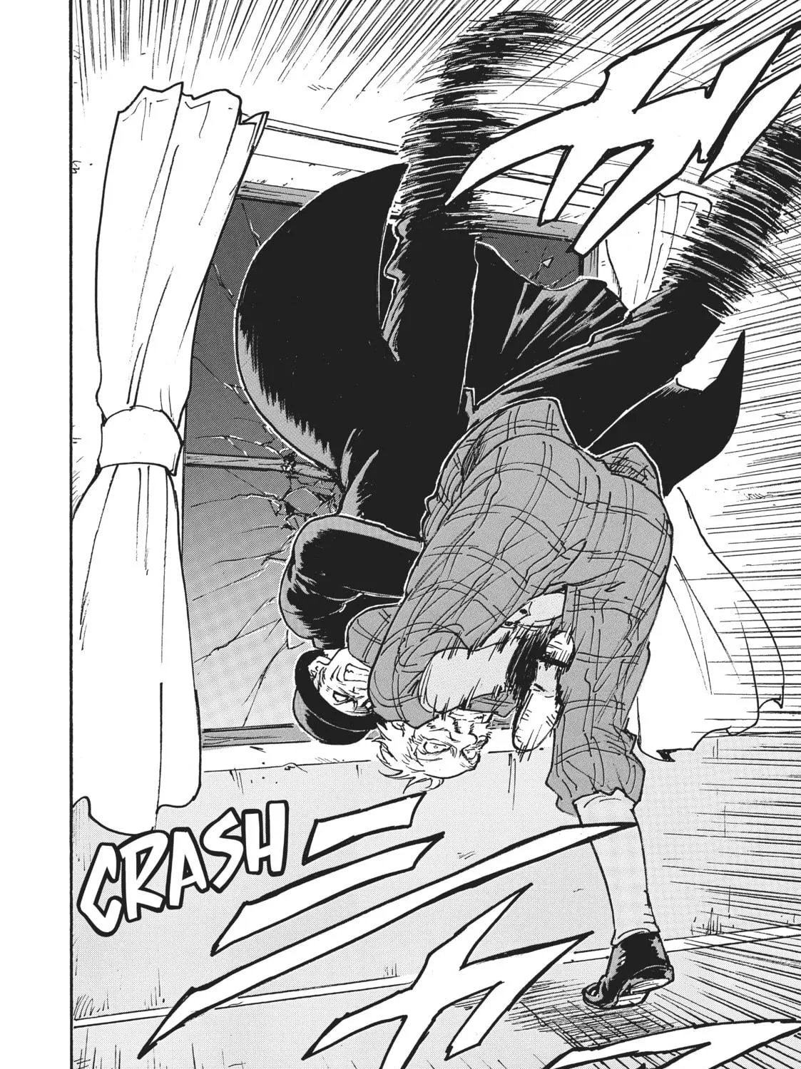 Read CANDY AND CIGARETTES chapter 15 image 58 on Lezhin