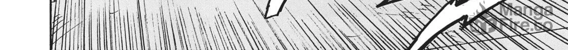 Read CANDY AND CIGARETTES chapter 15 image 59 on Lezhin