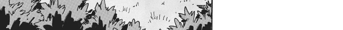 Read CANDY AND CIGARETTES chapter 15 image 61 on Lezhin