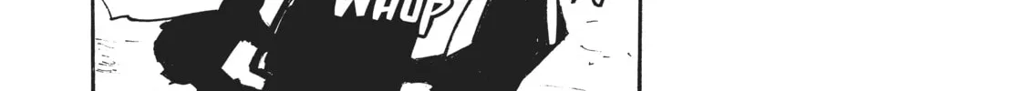Read CANDY AND CIGARETTES chapter 15 image 67 on Lezhin