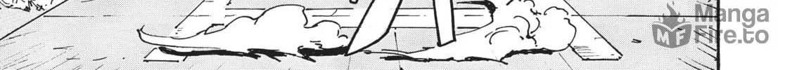Read CANDY AND CIGARETTES chapter 15 image 69 on Lezhin