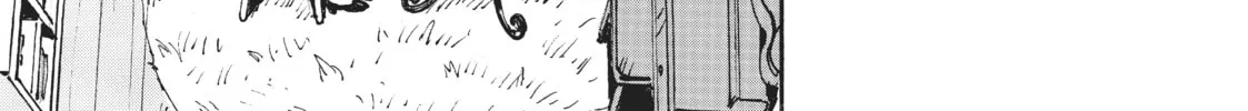 Read CANDY AND CIGARETTES chapter 16 image 1 on Lezhin