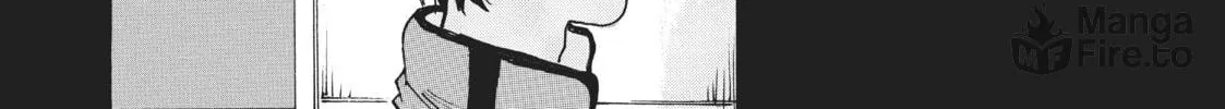 Read CANDY AND CIGARETTES chapter 16 image 11 on Lezhin
