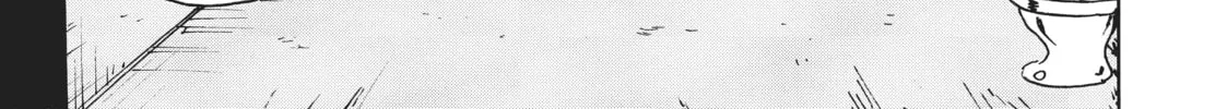 Read CANDY AND CIGARETTES chapter 16 image 13 on Lezhin