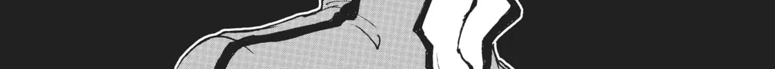 Read CANDY AND CIGARETTES chapter 16 image 15 on Lezhin