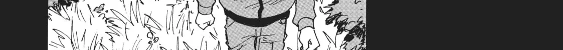 Read CANDY AND CIGARETTES chapter 16 image 21 on Lezhin